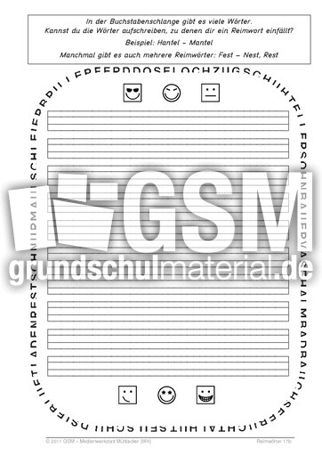 Reimwörter -17b.pdf